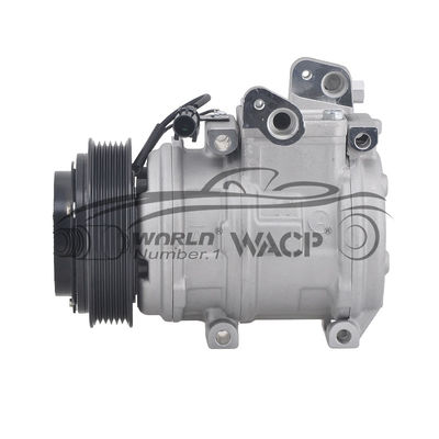 6652300511 6652300311 เครื่องปรับอัตโนมัติ 12 วอลต์ สําหรับ Ssangyong สําหรับ Actyon Kyron WXDW014