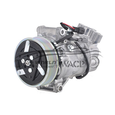 926007953R 926007741R 926000734R เครื่องบดรถยนต์ สําหรับ Renault สําหรับ Captur สําหรับ Clio WXRN033B