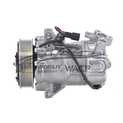 เครื่องบดอากาศรถยนต์ 12 วอลต์ 926007953R สําหรับ Renault Captur / Clio / Nissan XTrail / Slyphy 1.2/1.5 WXRN033B