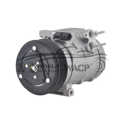 10S15C 7PK 12V Auto AC Compressorr 1016016665 สําหรับ Geely Emgrand/Atlas GX7/EX7 1.8/2.0 WXGL022