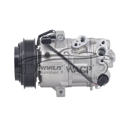HV16 97701L1800 สําหรับ Hyundai Tucson 2.5 Kia Sportage เครื่องบด AC รถ WXHY136