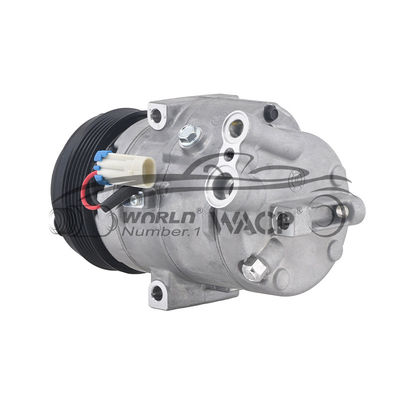 WACP WNRLN 12V รถ AC Compressor 659958011 94777204 สําหรับเชฟโรเล็ต สําหรับโคบอลท์ WXCV084