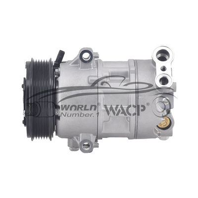 890339/1700K408/82D0156403CA เครื่องปรับอากาศ 12V CVC5 6PK สําหรับ Fiat 500L / Tipo 1.3/1.6 WXFT024