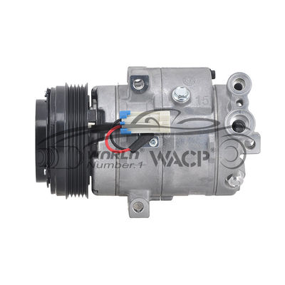 CSP13 5PK Auto Ac Compressor สําหรับเชฟโรเล็ต โคบอลท์ 1.4/1.8/2.2 WXCV084