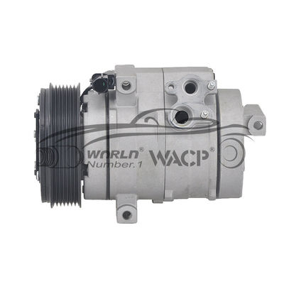 10S15C 7PK AC Compressor 1016016665 สําหรับ Geely Emgrand / Atlas GX7/EX7 1.8/2.0 WXGL022
