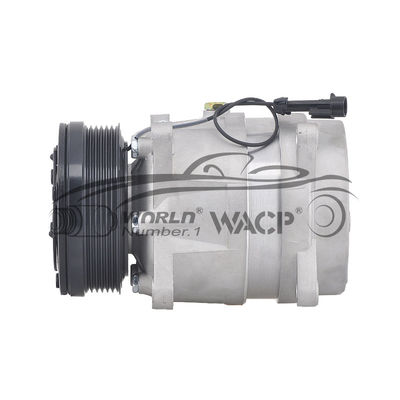 204539 170594 6580332 เครื่องปรับอากาศ V5 6PK สําหรับ Ferrari Agri456 550 Maserti GranTurismo 4.7 5.5 WXAA027