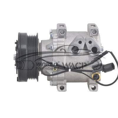 066C1 5PK เครื่องยนต์ AC Compressor G38103010 ATC066C1 สําหรับ BYD F3 F3R G3 WXBYD002