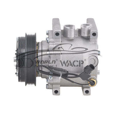 17050200F3014 ATC086CF1 รถยนต์ AC Compressor ATC086CF1 5PK สําหรับ BYD G3 2015-2012 WXBYD015