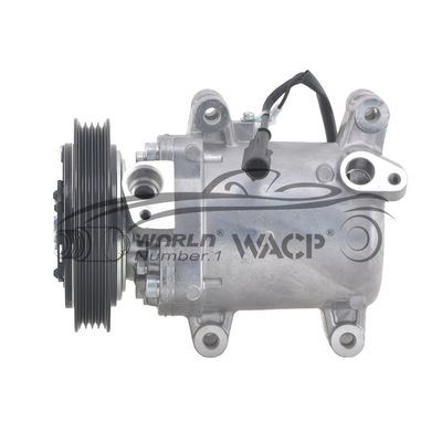 8103100XS56XB เครื่องปรับอากาศ 12V เครื่องปรับอากาศ JSR09T 4PK สําหรับกราฟวอลล์ Hover M4 WXCC027
