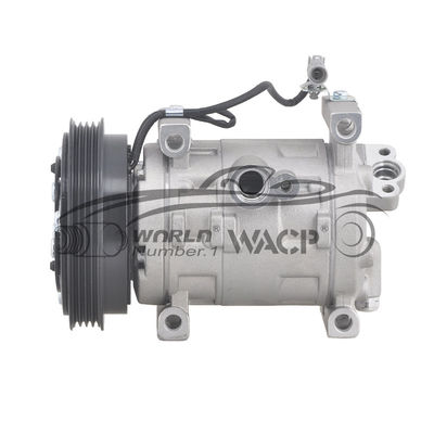 SW10D133000B เครื่องปรับอากาศสําหรับรถยนต์ สําหรับ Geely Panda MK 2006-2015 WXGL015