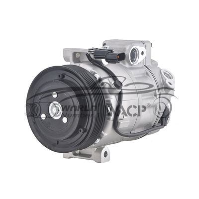 977012W050 977012W000 สําหรับ Hyundai สําหรับ SantaFe 2.0 2.2 12V AC Compressor ออโต้ WXHY039