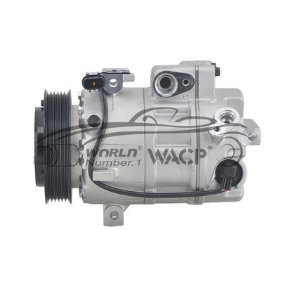 VS18E 6PK เครื่องปรับอากาศ สําหรับรถ 977012W050 Hyundai SantaFe 2.0 2012-2018 WXHY039