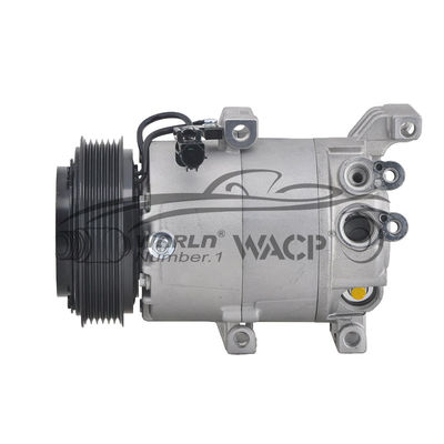 977012K600 เครื่องปรับอากาศรถยนต์ สําหรับคียา โซล 1.6 VS12M WXKA031