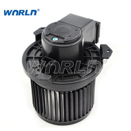 แอร์โบลเวอร์สำหรับโตโยต้าวีออส 2014 RHD / CW 87103-0D360 / 272700-1441