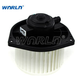 12v แอร์เป่าลมสำหรับ VIVA SD SENTRA / A33 / Maxima Infiniti I35 93-06 27220-2Y900