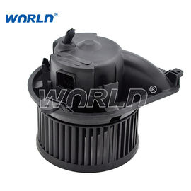 12v แอร์เป่าลมสำหรับ Mercedes Sprinter 901 902 903 904T ได้รับ