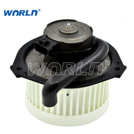 มอเตอร์ฮีทเตอร์โบลเวอร์สำหรับ BUICK REGAL 524422551 52485612