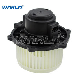 มอเตอร์โบลเวอร์แอร์ราคาไม่แพงสำหรับ BUICK EXCELLE OEM No. 614795