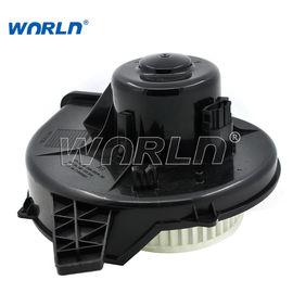 12v แอร์เป่าลมสำหรับออดี้ A2 / Seat อิบิซาคอร์โดบา / VW โปโล MK5 Fox