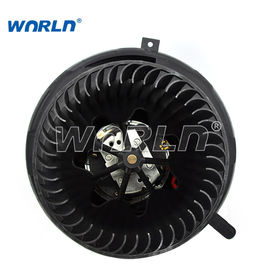 12v แอร์เป่าลมสำหรับ VW Eos / กอล์ฟ / Jetta / Passat / Tiguan 08-12 / ออดี้ A3 05-08 / ที่นั่ง