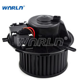 12v แอร์เป่าลมสำหรับออดี้ A3 / TT โฟล์คสวาเกน Eos / GTI / กอล์ฟ / Jetta R32 ที่นั่ง