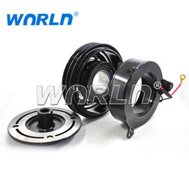 AC คอมเพรสเซอร์คลัตช์สำหรับ Toyota Coaster รถมินิบัส 447220-0394 / 88320-36560 / 447180-4090 / 88310-36212 / 447220-1451