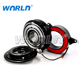 AC Compressor Clutch 10P30C 6PK สำหรับรถบัส