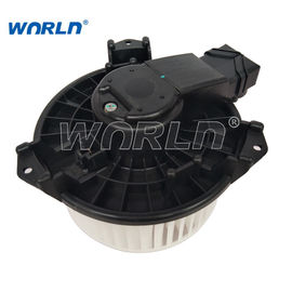AC Compressor Clutch สำหรับสำหรับ Scion XD 2008-2011 Yaris 2007-2012 AE272700-0540