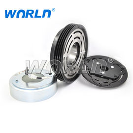 AC คอมเพรสเซอร์คลัชสำหรับ Suzuki Igni M13A 1.3 Swift 95201-69GC0 / 9520169GC0 / CM2552 / 95201 65GCO / 95201-65GCO