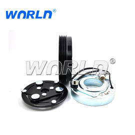 AC Compressor Clutch สำหรับซูซูกิสวิฟท์ 4PK