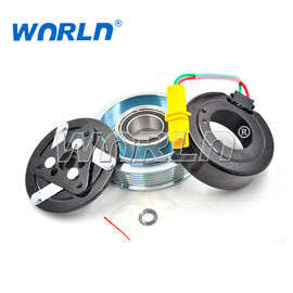 AC Compressor Clutch สำหรับเปอโยต์ 307 SD6V12 6PK