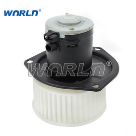 24 โวลต์เครื่องปรับอากาศเครื่องทำเป่าลมมอเตอร์สำหรับ CW / LHD สำหรับ Hino H3 162500-7191