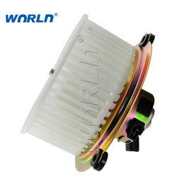 5037161900 รถ AC Conditioner Blower สำหรับ HITACHI EX200/ZAX200/EX-5/EX-6 ISUZU FRR33 5037161710