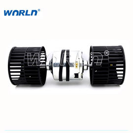AC Conditioner Blower สำหรับ Kobelco รถขุด SK210/220/230-8 24V AN51510010770