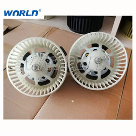 12V AC Conditioner Blower สำหรับ Toyota haice OEM 8710526040LH 8710526030RH