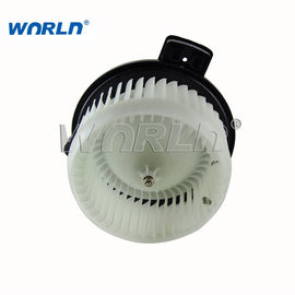 แอร์โบลเวอร์ สำหรับ Honda City RHD 12V 79310TFOG01