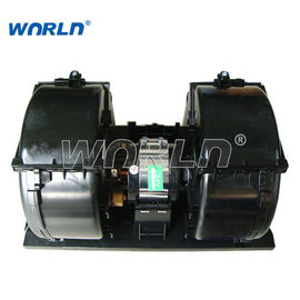 24 โวลต์เครื่องปรับอากาศพัดลมระบายอากาศมอเตอร์สำหรับ BENZ / ACTROS / FOTON GLT / BENZ V3 0018308708