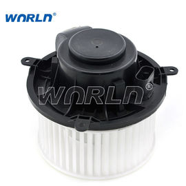 12 volts เครื่องปรับอากาศอัตโนมัติมอเตอร์โบลเวอร์สำหรับ BUICK GL8 / CHEVROLET / MAZDA 9042142