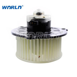 AC Conditioner Blower 24V สำหรับ KOBELCO 200-20 / DELICA 162500-4363