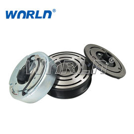 AC Compressor Clutch สำหรับ Nissan Sylphy 1.6 7PK