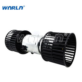 เครื่องปรับอากาศ AC Blower สำหรับ Komatsu Hitachi-70 ZAX60 หน่วยคู่ 24V 5150041110