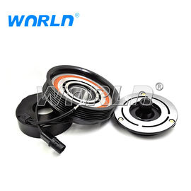 AC Compressor Clutch สำหรับ New Kia Forte 2.0 6PK