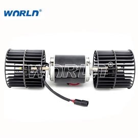 24V AC Conditoner Blower สำหรับรถขุด 360/EC140/EC160/EC210/EC240/ec290 OEM VOE14576774/14514331