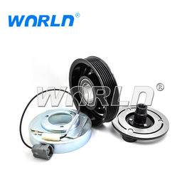 AC Compressor Clutch สำหรับ Mazda M6 6PK PANASONIC