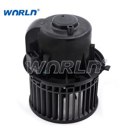 12 วอลต์ เครื่องปรับอากาศ เครื่องพัดลม สําหรับฟอร์ด ทรานซิต 2.0 2.3 2.4 TDCi 1994- 7188531 / 7188532