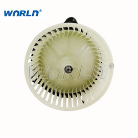 โบลเวอร์แอร์ AC สำหรับ Hyundai truck R225 225-7 R250LC-7 R210LC-7 R300-9 R520