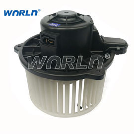 เครื่องปรับอากาศ AC Blower สำหรับ HYUNDAI ELANTRA / EQUUS / TUCSON / AZERA KIA FORTE / SPORTAGE ISUZU DMAX