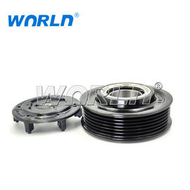 AC Compressor Clutch สำหรับ Nissan Pickup 7PK