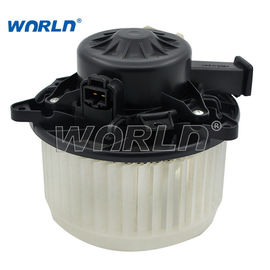 มอเตอร์เป่าลม 12V แอร์สำหรับ Buick Lacrosse Regal Allure Chevy Cruze Malibu