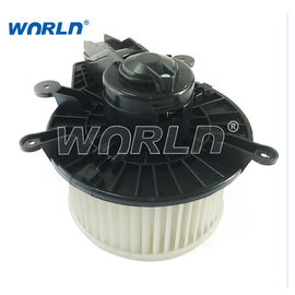 27226-Js60b ทวนเข็มนาฬิกา AC AC Conditioner Blower ทนทานสำหรับ NISSAN NAVARA ปี 2008